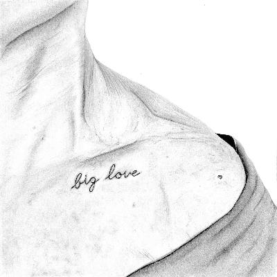 Dear Ear Hustle Dear Ear Hustle