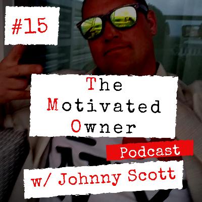 EP | 15 -Adaptation -behavior that helps a living thing or business owner survive and function better in its environment! EP | 15 -Adaptation -behavior that helps a living thing or business owner survive and function better in its environment!