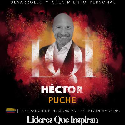 LQI - Héctor Puche - Coherencia - E11 LQI - Héctor Puche - Coherencia - E11