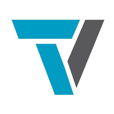 Episode 11: مؤتمر أبل - أبريل 2021