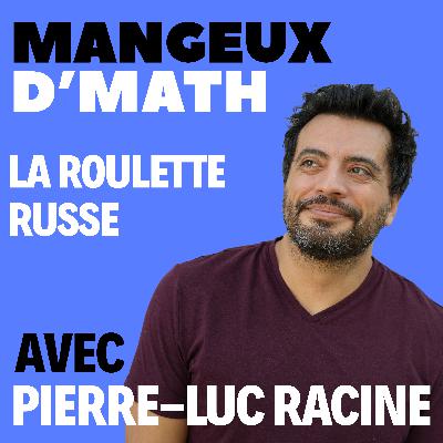 Le jeu qui pourrait vous tuer