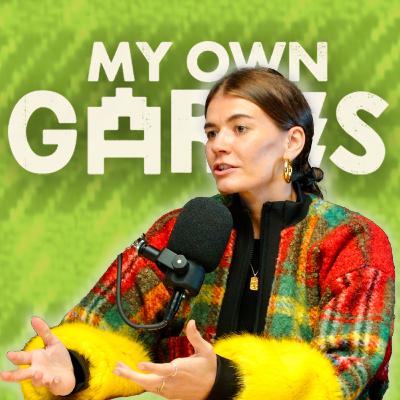 Lettie Pattinson from TDS on Faux Fur Bombers, Fashion Design as Therapy, Sourcing Deadstock Fabrics, Working With Her Mum and Shipping One Off Northern British Designs to Japanese Consumers