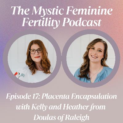 Exploring Placenta Encapsulation with Doulas of Raleigh Exploring Placenta Encapsulation with Doulas of Raleigh