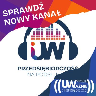 085 Zrozumieć dobrze zrównoważony rozwój - Stanisław Barański (ORLEN S.A.) 085 Zrozumieć dobrze zrównoważony rozwój - Stanisław Barański (ORLEN S.A.)