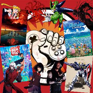 Reivax's Playground Ep. 12: Los 80's Con Mucha Cebolla