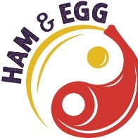 Ep 26 - First time on youtube! ...and we're giving notice 2.0