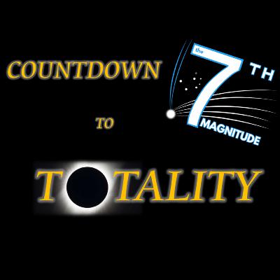 Solar Eclipses of 2023-2024