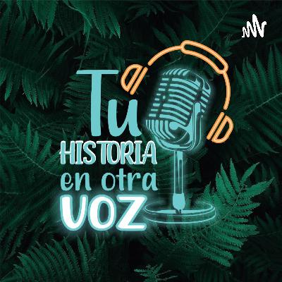 Le gusta Su tía (Nos presentamos con Mane)TERCERA TEMPORADA #25