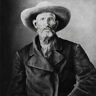 Jim Bridger - Part 6 - Powder River Expedition, Red Cloud's War, and final years