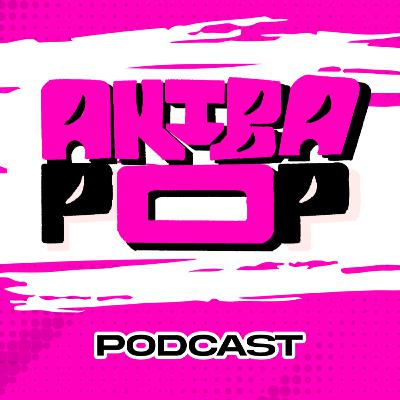 ANIME EN EL CINE: Akibapop Anime Podcast