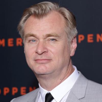 Oppenheimer vs The Dark Knight: Christopher Nolan part 2