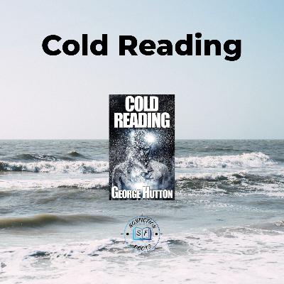 Cold Reading Summary