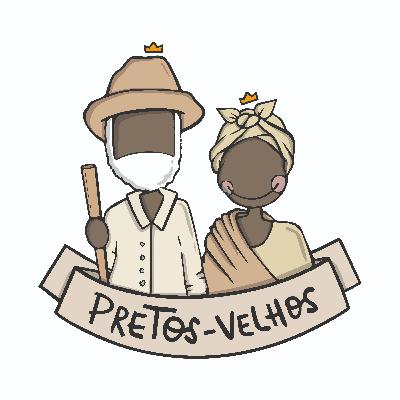 Fio, Se Suncê Precisá   Ponto de Preta Velh