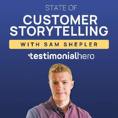 Ari Hoffman - Building Relationships, Not Transactions Ari Hoffman - Building Relationships, Not Transactions