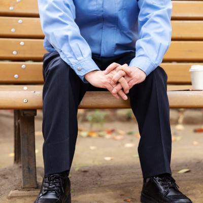 28才男性 "双極性障害/恋人に申し訳ない/別れるべきなのか?" 28才男性 "双極性障害/恋人に申し訳ない/別れるべきなのか?"