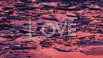 12.7.25 - On Love (Matt Murphy) 12.7.25 - On Love (Matt Murphy)