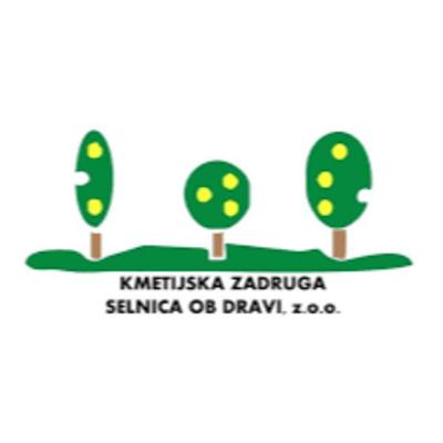 80 letnica KZ Selnica ob Dravi