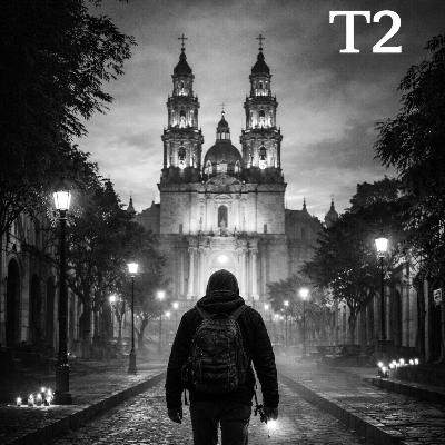 El lado oscuro que rodea a San Juan de los Lagos