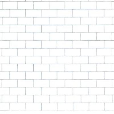 "Tommy" vs. "The Wall" | Conversa de Botequim | Alta Fidelidade