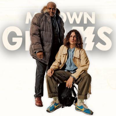 Evisu, CP Company & Wu-Tang Tees – Jojo's Fit Pic Breakdown