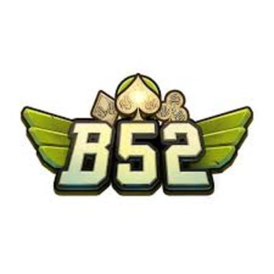 b52clubcncom