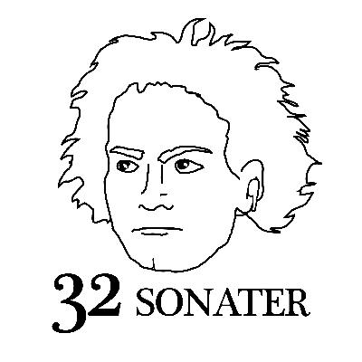 #3 – Christian Grøvlen #3 – Christian Grøvlen