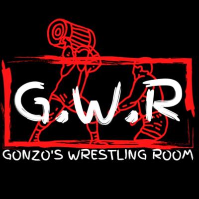 G.W.R. 2/13/23 | DUSTY RHODES IMPACT ON THE WRESTLING BUSINESS & UNDERATED WRESTLERS G.W.R. 2/13/23 | DUSTY RHODES IMPACT ON THE WRESTLING BUSINESS & UNDERATED WRESTLERS