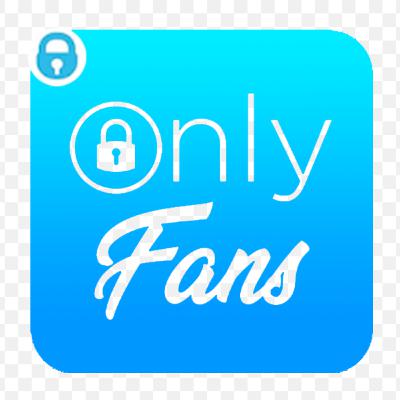 Lanatta de Miércoles S1 E43 : Only fans