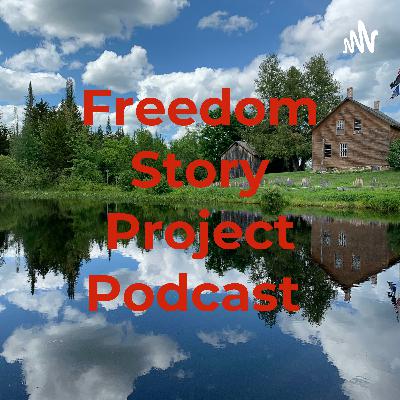 Episode 5: Adirondack Family Book Festival Episode 5: Adirondack Family Book Festival