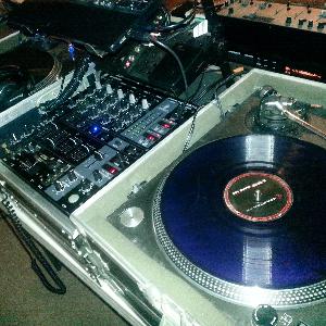 Episode #37: Embracing your feminine, stepping into flow