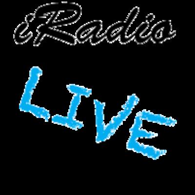 podcast