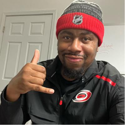 Motivation Monday: OVERDRIVE (EARLY Morning Gym Session Recap)| The OmniScales Podcast Motivation Monday: OVERDRIVE (EARLY Morning Gym Session Recap)| The OmniScales Podcast