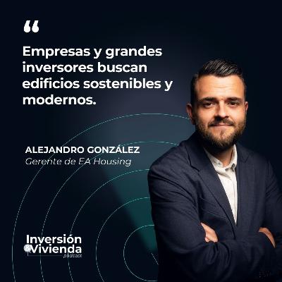 5 claves del boom de oficinas en Madrid y la huida hacia la calidad