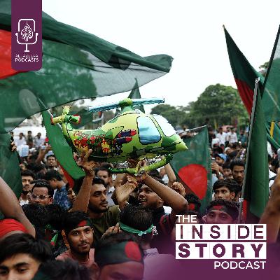 Did Bangladesh’s election deliver the change student protesters wanted?