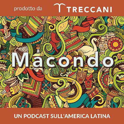S2 | 1. Madre Terra