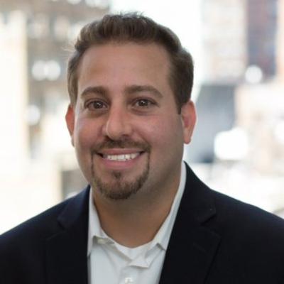 From the Frontlines: Is Antisemitism Worse on the Right or the Left? From the Frontlines: Is Antisemitism Worse on the Right or the Left?