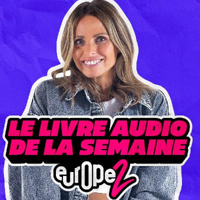 ARRETE DE SCROLLER POUR DE BON DE CHARLIE HAID (EPISODE 29) ARRETE DE SCROLLER POUR DE BON DE CHARLIE HAID (EPISODE 29)