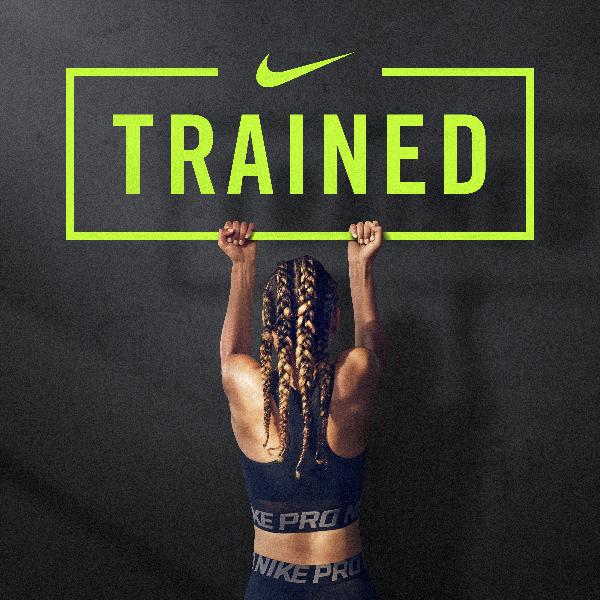 Sara Sigmundsdóttir | Staying Focused on Your Why Sara Sigmundsdóttir | Staying Focused on Your Why