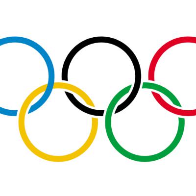 Episode 26: Talking with Tyler Murray about the Summer Olympics.