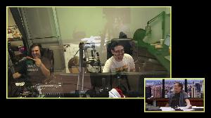 TACS 620 - Episode 620 TACS 620 - Episode 620