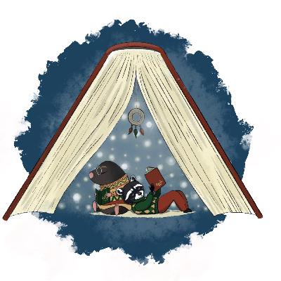 #32 Special! Итоги и напутствия