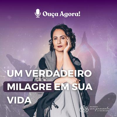 A prática matinal que traz propósito, felicidade, autoestima e paz - Movimento Ser presente