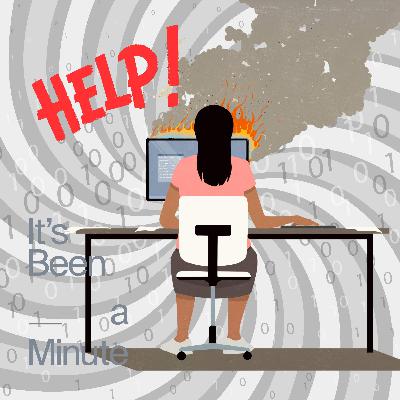 Did the Cult of the Tech Job trick you too? Did the Cult of the Tech Job trick you too?