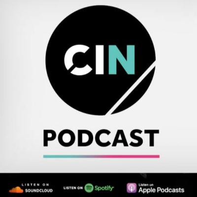 Bastian Dietz on the blurring of industries - cars and bikes Bastian Dietz on the blurring of industries - cars and bikes