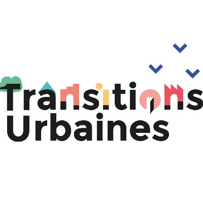 #166 Jérôme Denis · Comment prendre soin de nos infrastructures urbaines ?