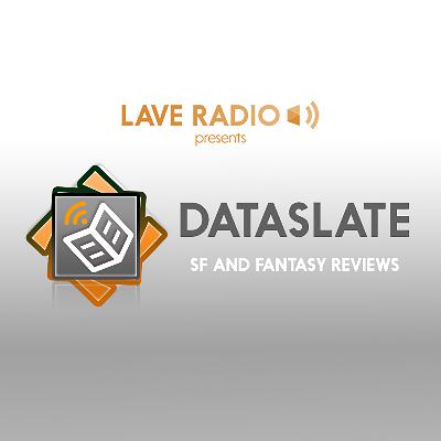 Dataslate Episode 20