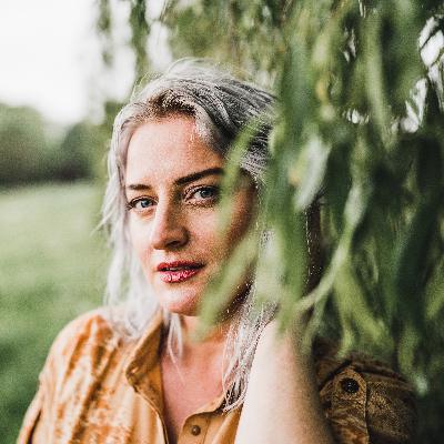 Wat is aardse spiritualiteit? Wat is aardse spiritualiteit?