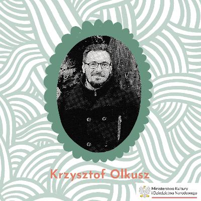 Czółenko |Dlaczego w Łodzi rzeki są tak skryte? | Krzysztof Olkusz Czółenko |Dlaczego w Łodzi rzeki są tak skryte? | Krzysztof Olkusz