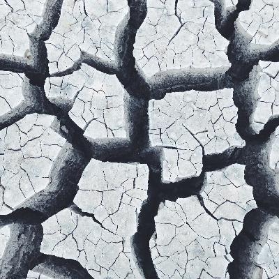 Kingdom Divided Kingdom Divided