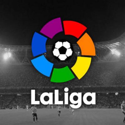 Laliga Episodio 5 ⚽️ 20-21